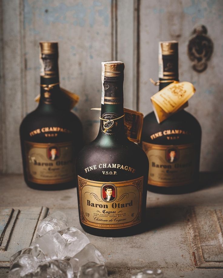 rượu barton otard, rượu ngoại nhập khẩu, rượu giá tột, rượu ngon, món quà độc đáo, quà tặng dịp đặc biệt