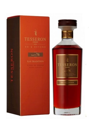 rượu Tesseron cognac, rượu cognac, rượu ngon, rượu giá tốt, rượu nhập, hương vị tuyệt hảo,quà biếu khách, quà tết