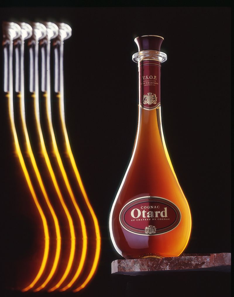 rượu barton otard, rượu ngoại nhập khẩu, rượu giá tột, rượu ngon, món quà độc đáo, quà tặng dịp đặc biệt