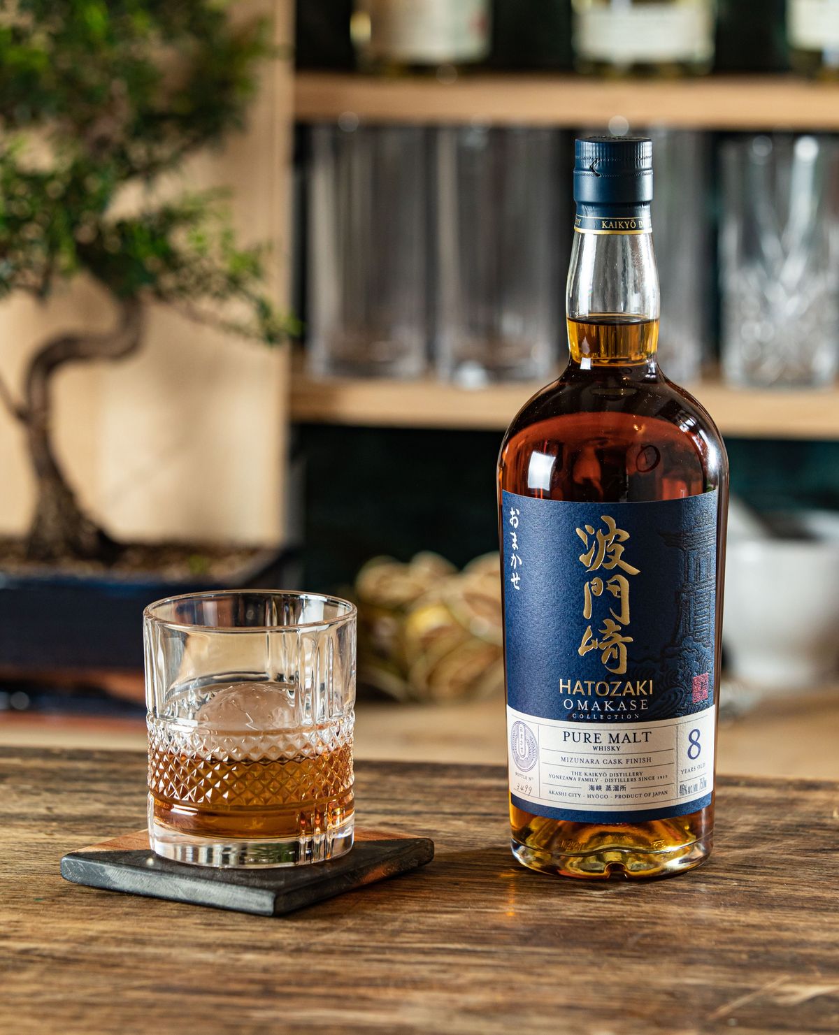 rượu whisky, rượu nhật, rượu giá tốt, rượu thượng hạng, quà tặng dịp đặc biệt