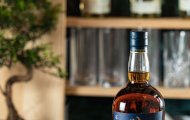 Rượu Whisky Nhật Single Malt: "Báu Vật" Sưu Tầm Của Giới Tài Phiệt Toàn Cầu