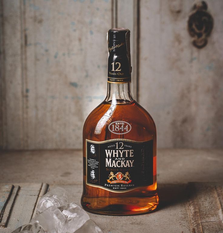 rượu whyte & mackay, rượu ngoại, rượu nhập, rượu giá tốt, hương vị dịu êm, hương vị nòng nàng, quà tặng dịp tết