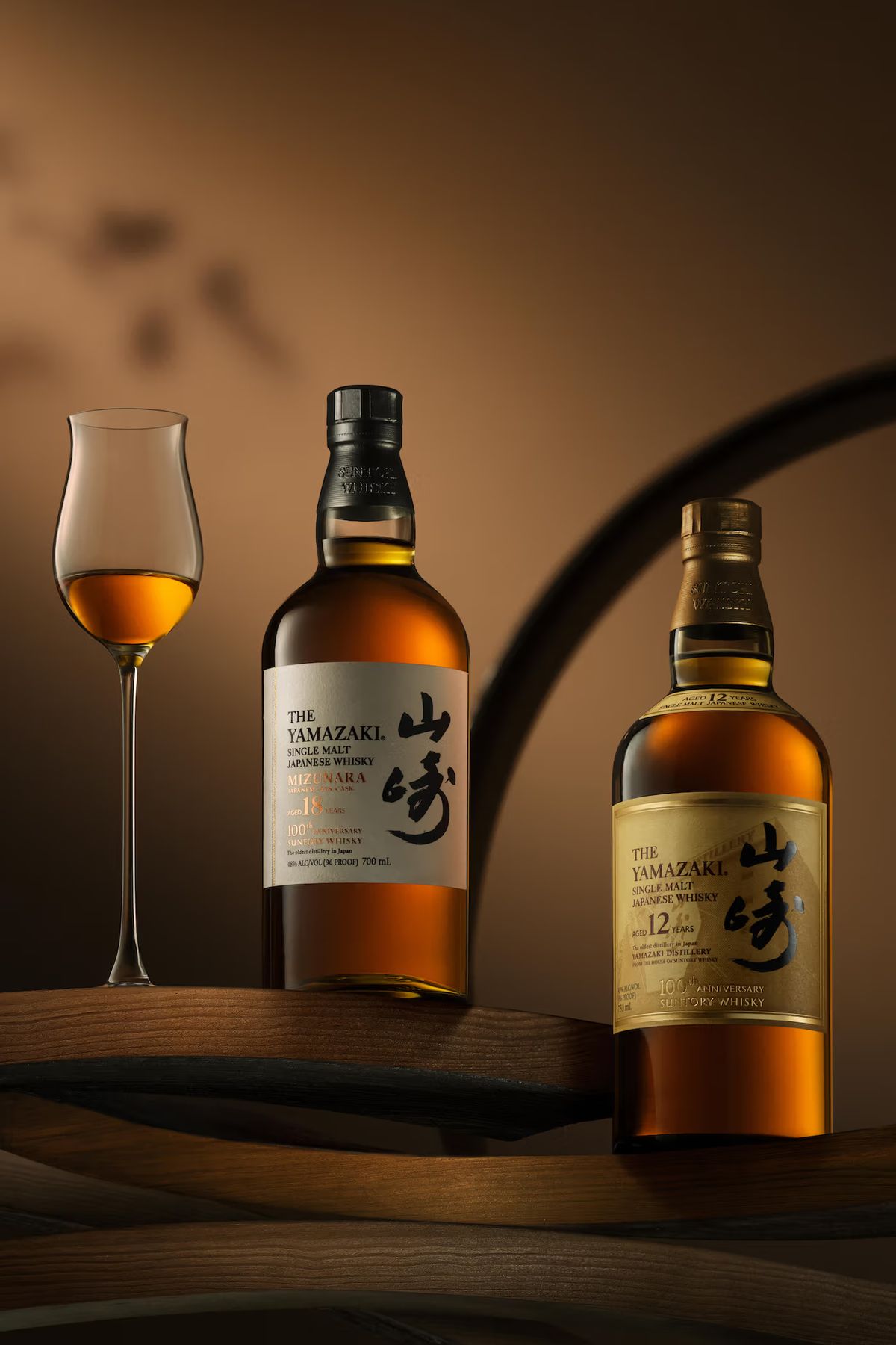 rượu whisky, rượu nhật, rượu giá tốt, rượu thượng hạng, quà tặng dịp đặc biệt