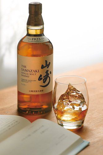 rượu whisky, rượu nhật, rượu giá tốt, rượu thượng hạng, quà tặng dịp đặc biệt