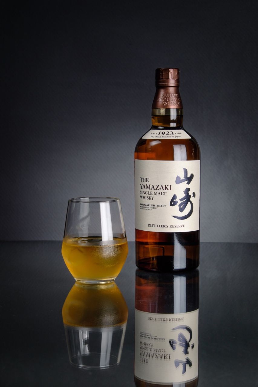 rượu whisky, rượu nhật, rượu giá tốt, rượu thượng hạng, quà tặng dịp đặc biệt