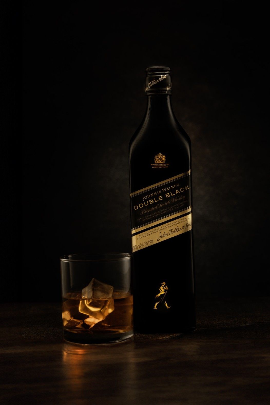 rượu whisky mỹ, rượu nhập, rượu ngoại, rượu ngon, rượu giá tốt, rượu đạt chuẩn, rượu chính hãng, hương vị nòng nàng tươi ngon, quà tặng