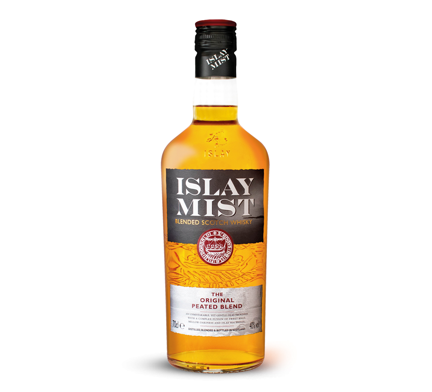 rượu whisky, rượu islay, rượu ngoại, rượu giá tốt, rượu islay whisky, rượu nhập