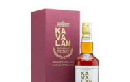 GIẢ MÃ SỨC HÚT KAVALAN: TẠI SAO WHISKY THẾ GIỚI MỚI THỐNG TRỊ DANH MỤC ĐẦU TƯ 2026?