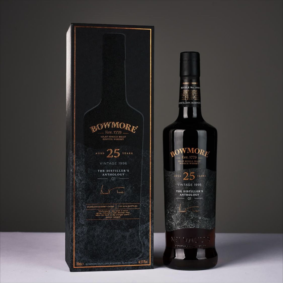 rượu whisky mỹ, rượu nhập, rượu ngoại, rượu ngon, rượu giá tốt, rượu đạt chuẩn, rượu chính hãng, hương vị nòng nàng tươi ngon, quà tặng