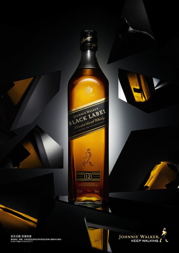 rượu whisky mỹ, rượu nhập, rượu ngoại, rượu ngon, rượu giá tốt, rượu đạt chuẩn, rượu chính hãng, hương vị nòng nàng tươi ngon, quà tặng