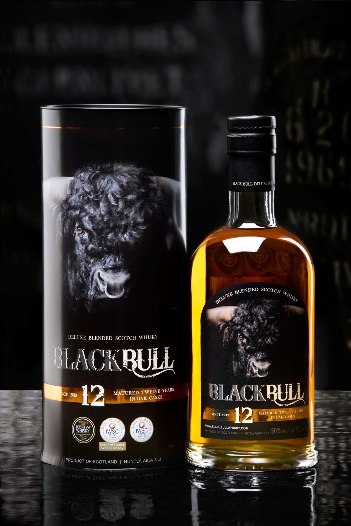 rượu whisky mỹ, rượu nhập, rượu ngoại, rượu ngon, rượu giá tốt, rượu đạt chuẩn, rượu chính hãng, hương vị nòng nàng tươi ngon, quà tặng