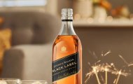 Blue Label 2026 Khi Giọt Hiếm Trở Thành Đơn Vị Đo Lường Tầm Vóc