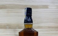 2026 - Tại Sao Whisky Mỹ Là "Chương Cuối" Cho Những Cuộc Tìm Kiếm Sự Nguyên Bản?