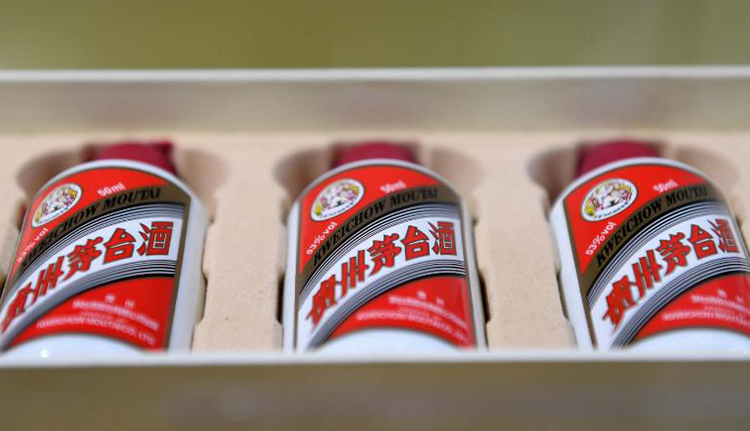 rượu mao đài, rượu ngoại, rượu nhập khẩu, rượu ngon, rượu giá tốt