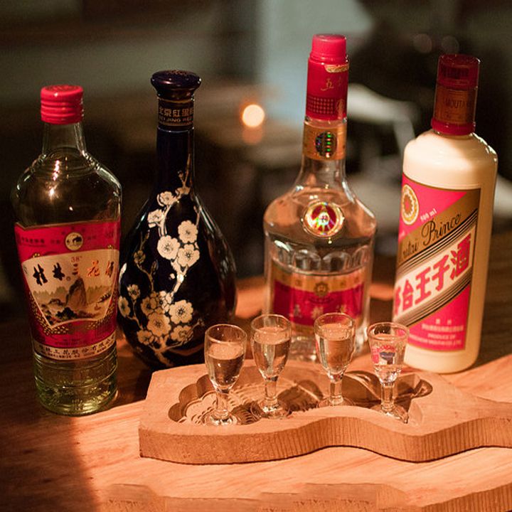 rượu mao đài, rượu ngoại, rượu nhập khẩu, rượu ngon, rượu giá tốt