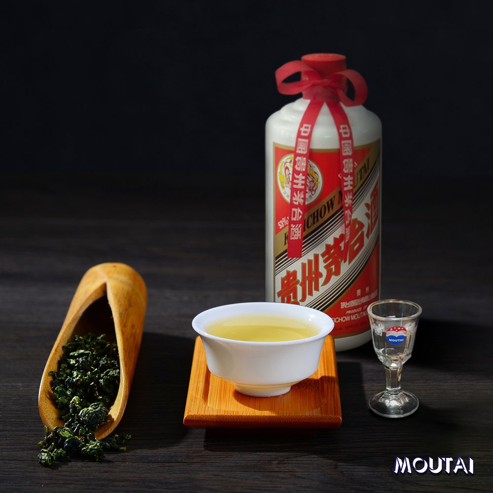 rượu mao đài, rượu ngoại, rượu nhập khẩu, rượu ngon, rượu giá tốt