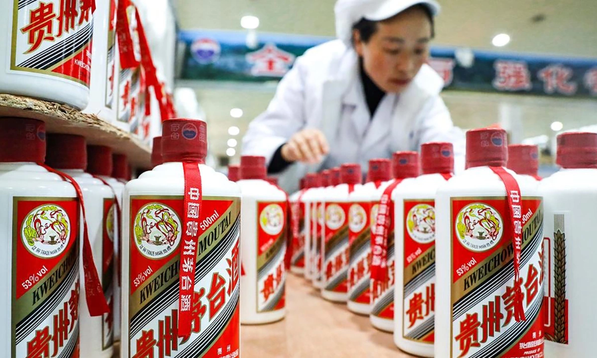 rượu mao đài, rượu ngoại, rượu nhập khẩu, rượu ngon, rượu giá tốt