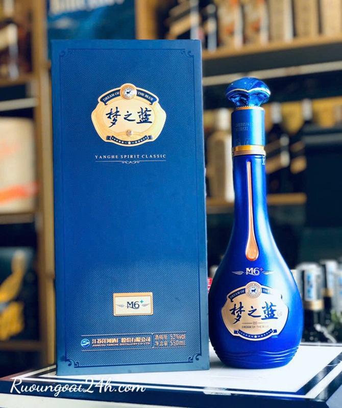 rượu mao đài, rượu ngoại, rượu nhập khẩu, rượu ngon, rượu giá tốt