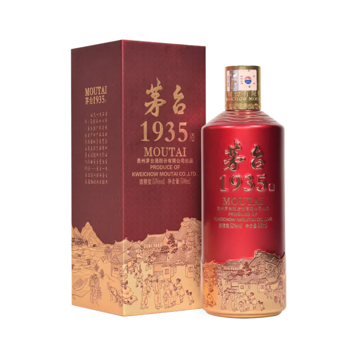 rượu mao đài, rượu ngoại, rượu nhập khẩu, rượu ngon, rượu giá tốt