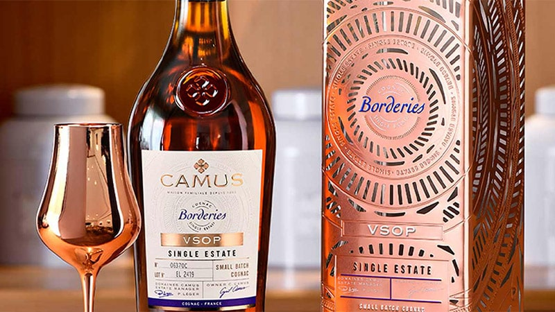 rượu camus, rượu ngoại, rượu,rượu giá tốt, rượu ngon, hương vị ngọt ngào nồng nàng