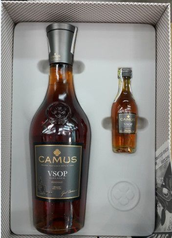 rượu camus, rượu ngoại, rượu,rượu giá tốt, rượu ngon, hương vị ngọt ngào nồng nàng