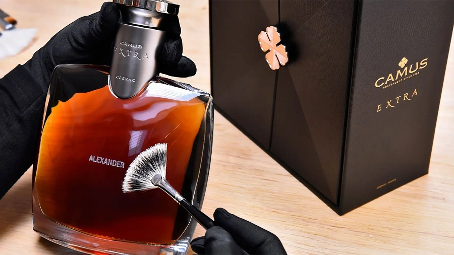 rượu camus, rượu ngoại, rượu,rượu giá tốt, rượu ngon, hương vị ngọt ngào nồng nàng