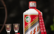 Moutai 2026: Why China’s Liquid Gold Dominates Global Luxury