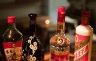 The Legend of Moutai: Decoding China’s Most Prestigious Spirit