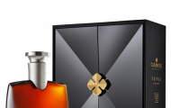 The Family Legacy: Why Camus Remains the Last Independent Cognac Giant