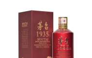 Inside Moutai's 5-Year Craft: The Art of Sauce-Aroma Baijiu