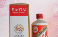 Decoding the Flavor of Moutai: A Guide for Global Connoisseurs