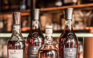 The Heritage of Cognac: A Journey Through the Heart of France