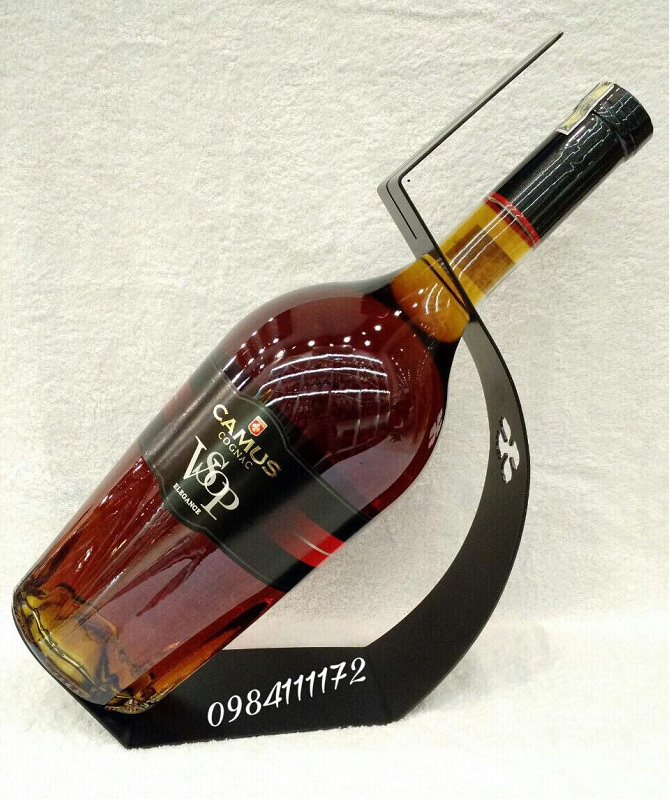 rượu camus, rượu ngoại, rượu,rượu giá tốt, rượu ngon, hương vị ngọt ngào nồng nàng