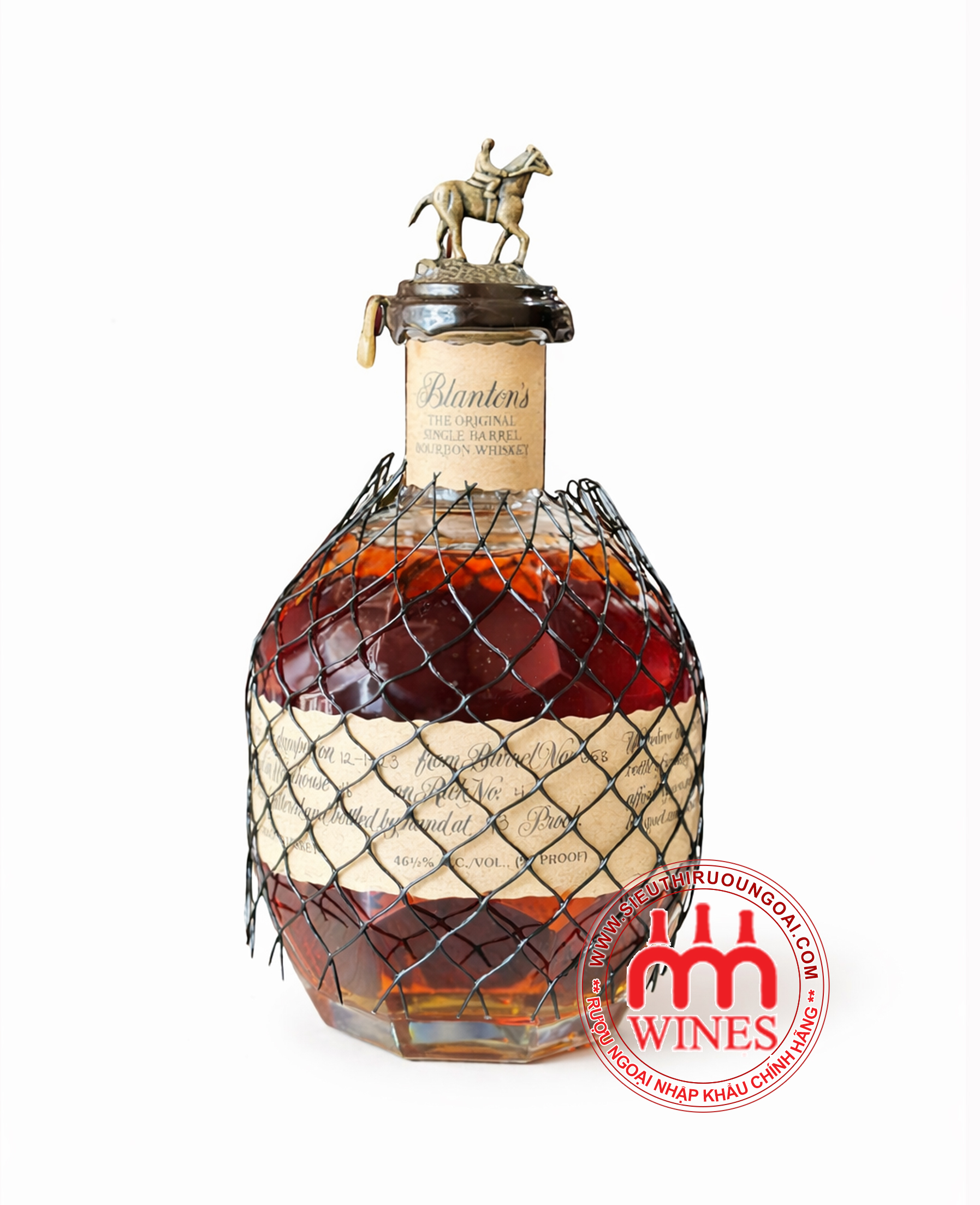 rượu whisky pháp, rượu pháp, rượu nhập, rượu giá tốt, rượu chính hãng, quà tặng  rượu ngoại, hương vị rượu ngon, rượu ngon