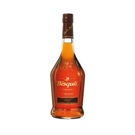 rượu bisquit, rượu ngoại, rượu cao cấp,rượu ngon, rượu giá tốt, chuẩn vị, đậm đà, êm dịu