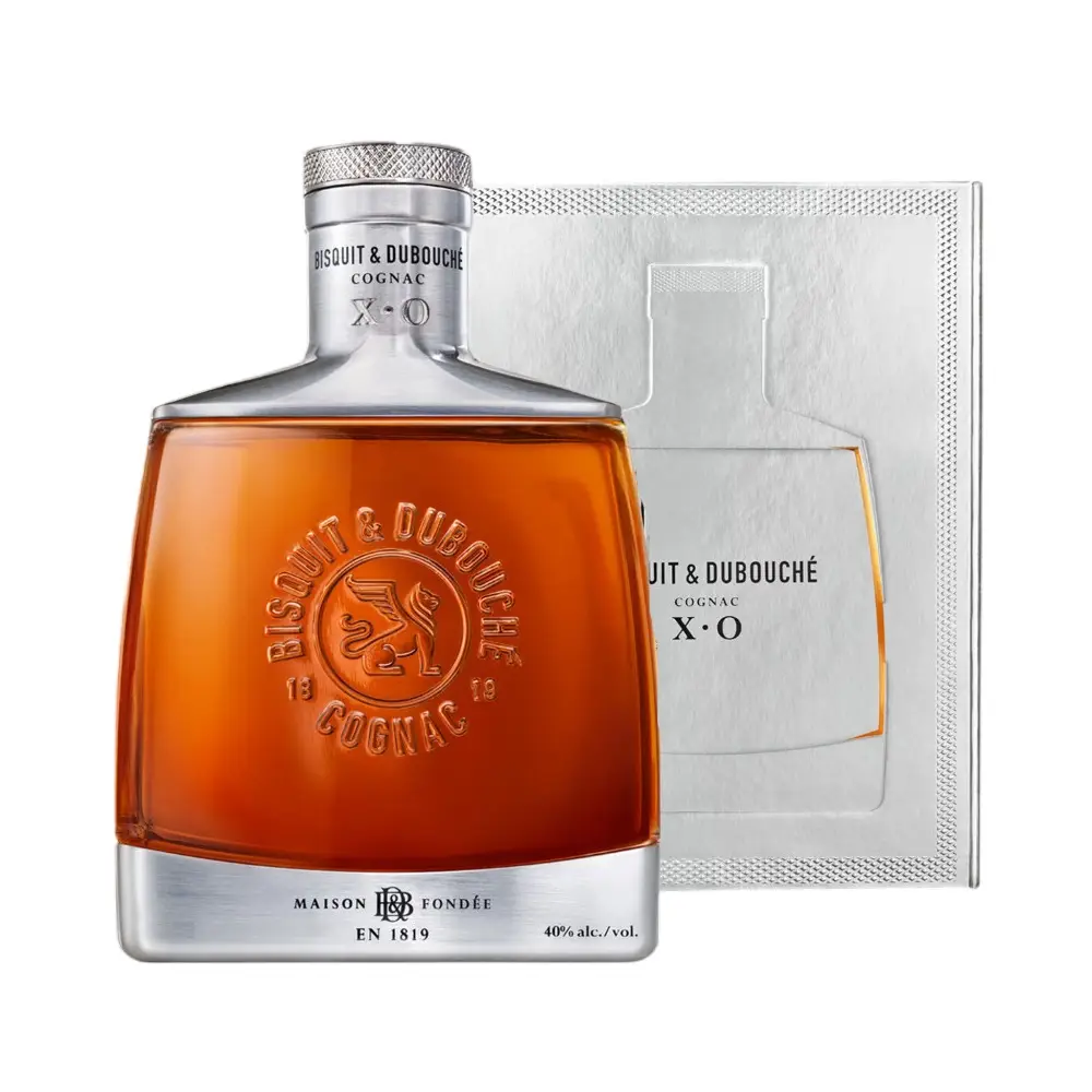 rượu bisquit, rượu ngoại, rượu cao cấp,rượu ngon, rượu giá tốt, chuẩn vị, đậm đà, êm dịu