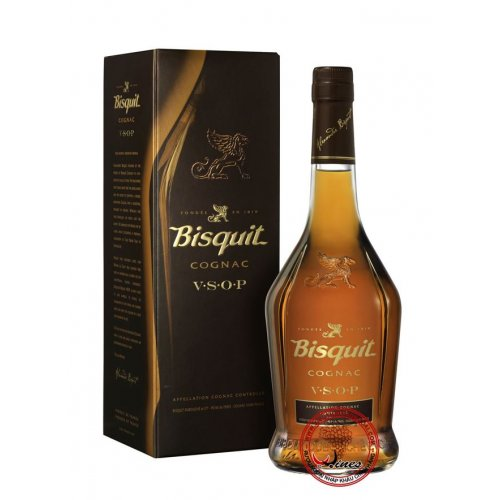 rượu bisquit, rượu ngoại, rượu cao cấp,rượu ngon, rượu giá tốt, chuẩn vị, đậm đà, êm dịu