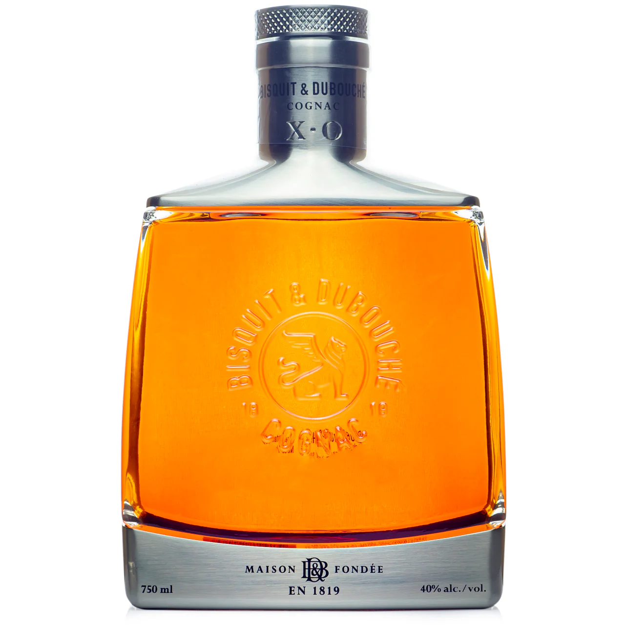 rượu bisquit, rượu ngoại, rượu cao cấp,rượu ngon, rượu giá tốt, chuẩn vị, đậm đà, êm dịu