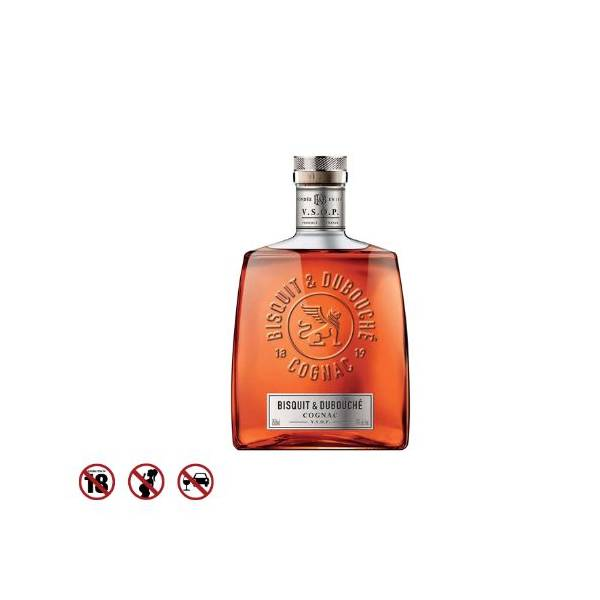 rượu bisquit, rượu ngoại, rượu cao cấp,rượu ngon, rượu giá tốt, chuẩn vị, đậm đà, êm dịu