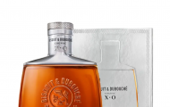 Elevating the Occasion: Why Bisquit is a Connoisseur's Choice