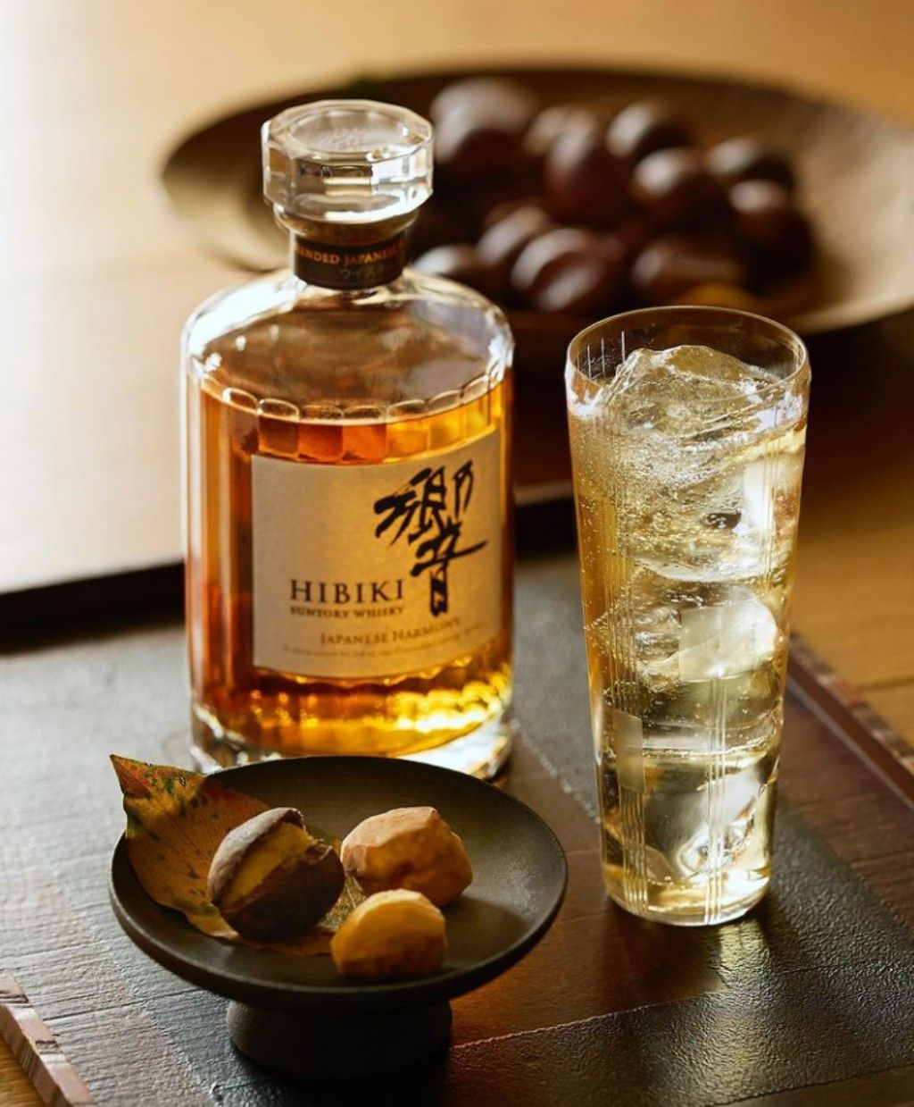 rượu whisky, rượu nhật, rượu giá tốt, rượu thượng hạng, quà tặng dịp đặc biệt