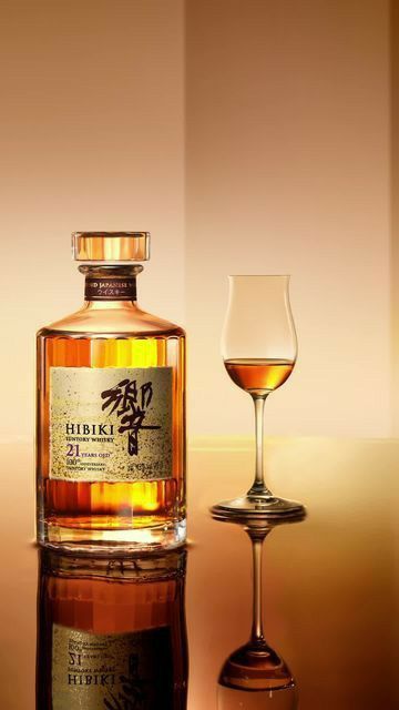 rượu whisky, rượu nhật, rượu giá tốt, rượu thượng hạng, quà tặng dịp đặc biệt