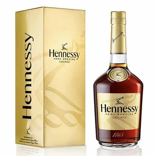 rượu hennesy, rượu ngoại, rượu nhập khẩu 