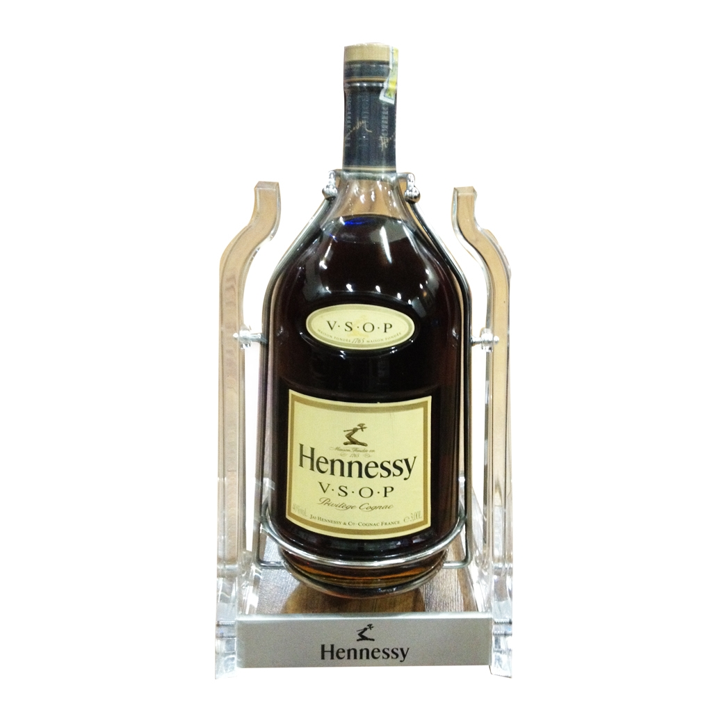 rượu hennesy, rượu ngoại, rượu nhập khẩu 