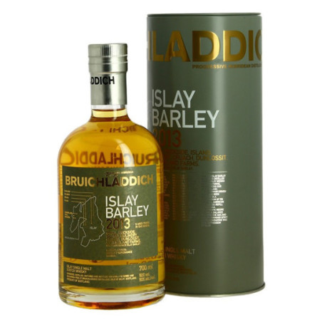 rượu whisky, rượu islay, rượu ngoại, rượu giá tốt, rượu islay whisky, rượu nhập