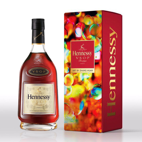 rượu hennesy, rượu ngoại, rượu nhập khẩu 