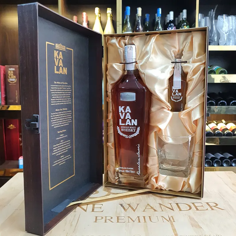 rượu kavalan, rượu ngoại,rượu giá tốt, rượu ngon, hương vị độc đáo, hương vị nồng nàng