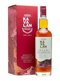 rượu kavalan, rượu ngoại,rượu giá tốt, rượu ngon, hương vị độc đáo, hương vị nồng nàng