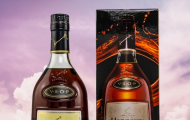 Cognac XO - Đỉnh Cao Của Sự Kiên Nhẫn Và Thời Giang Ủ Lâu Năm