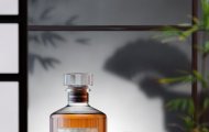 Whisky Nhật 2026: "Sự Chiếm Lĩnh" Của Những Phân Tử Gỗ Mizunara Và Triết Lý Thiền Định Trong Từng Giọt Hổ Phách